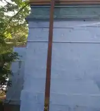 Arulmigu Navaneetha Krishna Temple, Panpolithirumalai Temple, Neduvayal - 627803 அருள்மிகு நவநீதகிருஷ்ணசுவாமி திருக்கோயில், Panpolithirumalai Temple, Neduvayal - 627803, Tenkasi - Ancient Temple Architecture and History Image 3