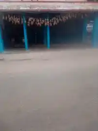 Arulmigu Navaneethakrishnaperumal Bajanai Madam, Pulivalam - 621006 Arulmigu Navaneethakrishnaperumal Bajanai madam, Pulivalam - 621006, Thiruchirappalli - Ancient Temple Architecture and History Image 2