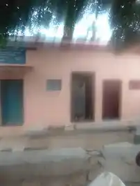 Arulmigu Navaneethakrishnaperumal Bajanai Madam, Pulivalam - 621006 Arulmigu Navaneethakrishnaperumal Bajanai madam, Pulivalam - 621006, Thiruchirappalli - Ancient Temple Architecture and History Image 4