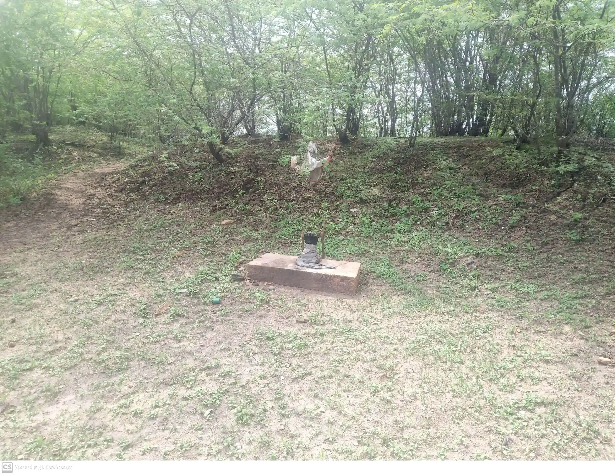 Arulmigu Navaneethakrishnasamy Temple, Ayan Sengalpadai - 628907 அருள்மிகு நவநீதகிருஷ்ணசாமி திருக்கோயில், அயன் செங்கல்படை - 628907, Thoothukudi - Ancient Temple Architecture and History Image 4