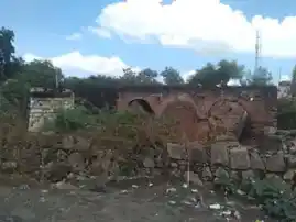 Arulmigu Navaneethakrishnasamy Temple, Pattakulam, Pattakulam - 626138