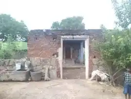 Arulmigu Navaneethakrishnasamy Temple, Pattakulam, Pattakulam - 626138 அருள்மிகு நவநீத கிருணணசாமி திருக்கோயில், பாட்டக்குளம், பாட்டக்குளம் கிராமம் - 626138, Virudhunagar - Ancient Temple Architecture and History Image 2