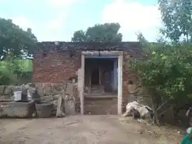 Arulmigu Navaneethakrishnasamy Temple, Pattakulam, Pattakulam - 626138 அருள்மிகு நவநீத கிருணணசாமி திருக்கோயில், பாட்டக்குளம், பாட்டக்குளம் கிராமம் - 626138, Virudhunagar - Ancient Temple Architecture and History Image 3