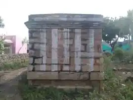 Arulmigu Navaneethakrishnasamy Temple, Pattakulam, Pattakulam - 626138 அருள்மிகு நவநீத கிருணணசாமி திருக்கோயில், பாட்டக்குளம், பாட்டக்குளம் கிராமம் - 626138, Virudhunagar - Ancient Temple Architecture and History Image 5