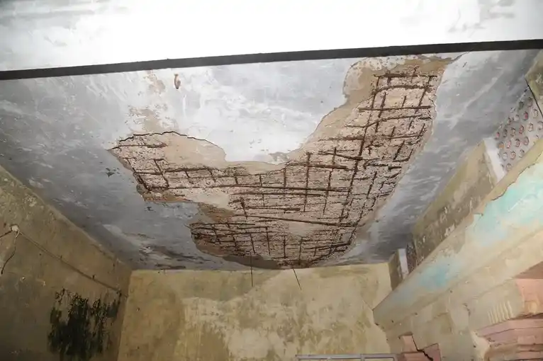 Arulmigu Navaneethakrishnaswamy Temple, Nagapattinam - 611001 அருள்மிகு நவநீதகிருஷ்ணசாமி திருக்கோயில், நாகப்பட்டினம் - 611001, Nagapattinam - Ancient Temple Architecture and History Image 4