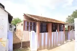 Arulmigu Navaneethakrisnan Temple, Kokirakulam - 627009 அருள்மிகு நவநீதகிருஷ்ண சுவாமி திருக்கோயில், Kokirakulam - 627009, Tirunelveli - Ancient Temple Architecture and History Image 3