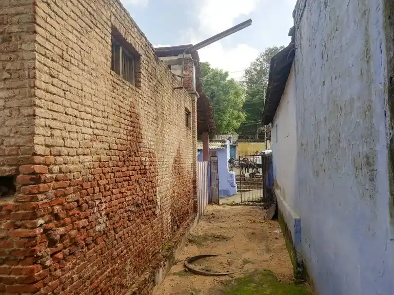 Arulmigu Navaneethakrisnan Temple, Kokirakulam - 627009 அருள்மிகு நவநீதகிருஷ்ண சுவாமி திருக்கோயில், Kokirakulam - 627009, Tirunelveli - Ancient Temple Architecture and History Image 6