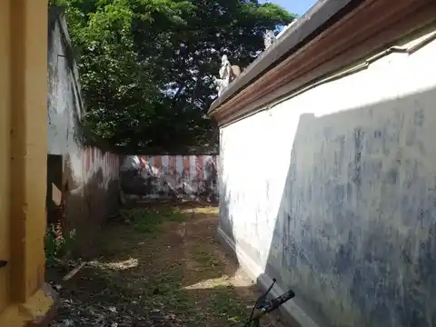 Arulmigu Navanetha Gopala Krishnaswamy Temple, Peramur - 613204 Arulmigu Navanetha Gopala Krishnaswamy Temple, Peramur - 613204, Thanjavur - Ancient Temple Architecture and History Image 6