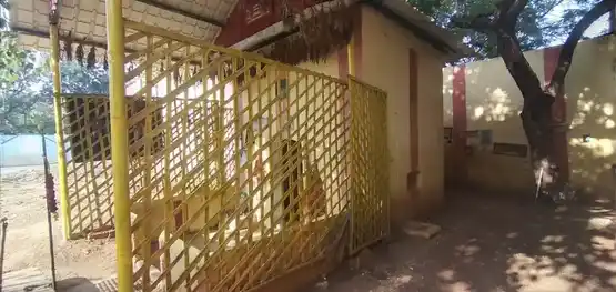 Arulmigu Navasakthi Nageshwarasamy Temple, Udumalpet, Udumalpet - 642126 அருள்மிகு நவசக்தி நாகேஸ்வரசுவாமி திருக்கோயில், Udumalpet, Udumalpet - 642126, Tiruppur - Ancient Temple Architecture and History Image 3