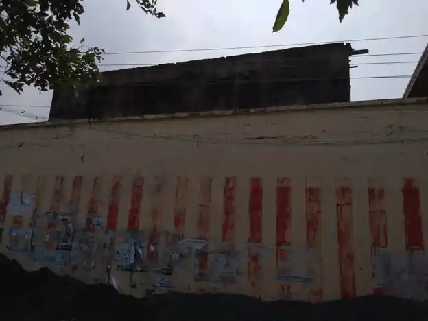 Arulmigu Neallukkadai Mariyamman Temple, Nagapattinam Town, Nagappattinam - 611001 அருள்மிகு நெல்லுக்கடை மாரியம்மன் திருக்கோயில், நாகப்பட்டினம் - 611001, Nagapattinam - Ancient Temple Architecture and History Image 3