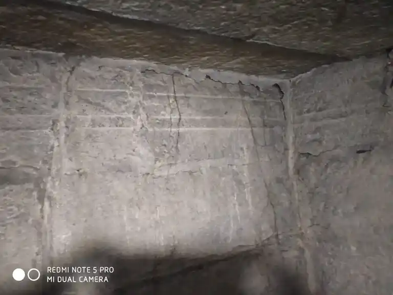 Arulmigu Neelakandeshwarar Temple, Kanjikovil - 638116 அருள்மிகு நீலகண்டேஸ்வரர் மற்றும் வரதராஜப் பெருமாள் திருக்கோயில், காஞ்சிக்கோவில் - 638116, Erode - Ancient Temple Architecture and History Image 11