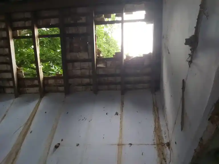 Arulmigu Neelakandeswarar Temple, Kavasampattu - 632204 அருள்மிகு நீலகண்டேஸ்வரர் திருக்கோயில், கவசம்பட்டு - 632204, Vellore - Ancient Temple Architecture and History Image 3