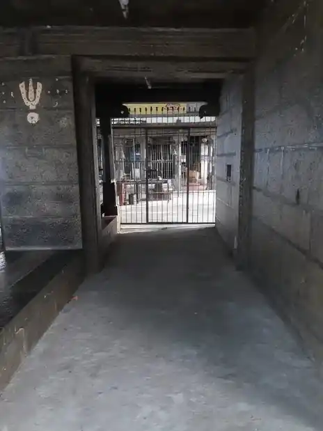 Arulmigu Neeliamman Temple, Aranarai - 621212 அருள்மிகு நீலியம்மன் திருக்கோயில், Aranarai - 621212, Perambalur - Ancient Temple Architecture and History Image 3