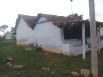 Arulmigu Neeliamman Temple, Emmampoondi - 634950 Temple