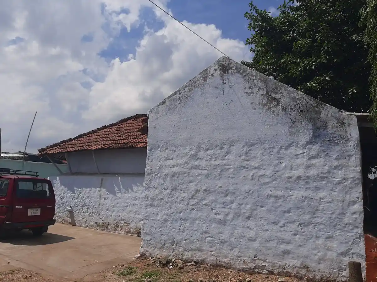 Arulmigu Neeliamman Temple, Karavazhimadampoor - 641402 Arulmigu Neeliamman Temple, Karavazhimadampoor - 641402, Coimbatore - Ancient Temple Architecture and History Image 8