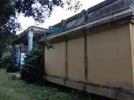 Arulmigu Neerkatha Iyyanar Temple, Vadakkuvenkanalloor - 626117 அருள்மிகு நீர்காத்த அய்யனார் திருக்கோயில், வடக்கு வெங்காநல்லூர் - 626117, Virudhunagar - Ancient Temple Architecture and History Image 2