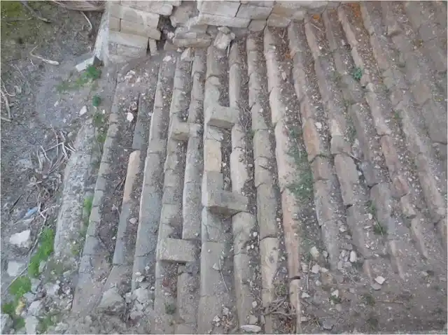 Arulmigu Nellaiyappar Arultharum Kanthimathiamman Temple, Tirunelveli - 627006 அருள்மிகு நெல்லையப்பர் அருள்தரும் காந்திமதி அம்மன் திருக்கோயில், திருநெல்வேலி நகர் - 627006, Tirunelveli - Ancient Temple Architecture and History Image 15