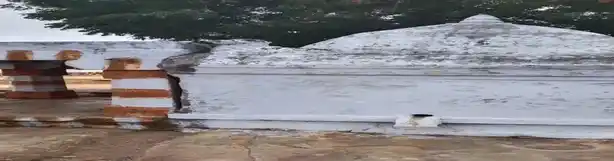 Arulmigu Nellamparai Vinayagar Temple, Nellamparai - 624703 அருள்மிகு நெல்லம்பாறை விநாயகர் கோயில், Nellamparai - 624703, Dindigul - Ancient Temple Architecture and History Image 2