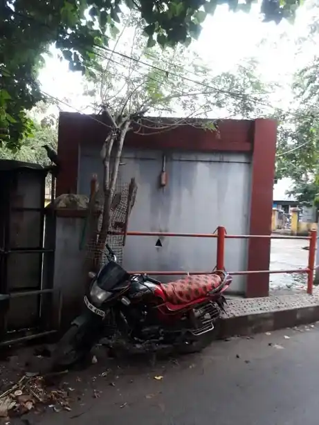 Arulmigu New Periyapalaiyathamman Temple, Easa Pallavaram, Chennai - 600044 அருள்மிகு ஸ்ரீதேவி புதிய பெரியபாளையத்தம்மன் திருக்கோயில், ஈசா பல்லாவரம், சென்னை - 600044, Chengalpattu - Ancient Temple Architecture and History Image 4