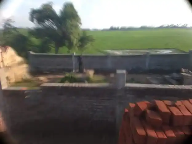 Arulmigu Niraikulathu Ayyanar Temple, Achampatti - 625706