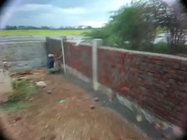 Arulmigu Niraikulathu Ayyanar Temple, Achampatti - 625706 அருள்மிகு நிறைகுளத்து அய்யனார் திருக்கோயில், Achampatti, Achampatti - 625706, Madurai - Ancient Temple Architecture and History Image 2