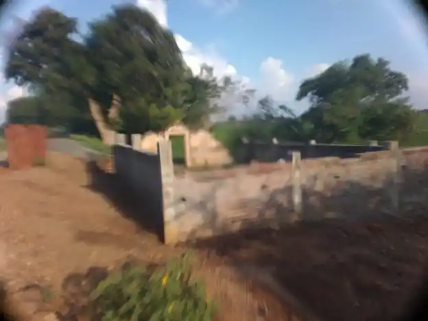 Arulmigu Niraikulathu Ayyanar Temple, Achampatti - 625706 அருள்மிகு நிறைகுளத்து அய்யனார் திருக்கோயில், Achampatti, Achampatti - 625706, Madurai - Ancient Temple Architecture and History Image 4