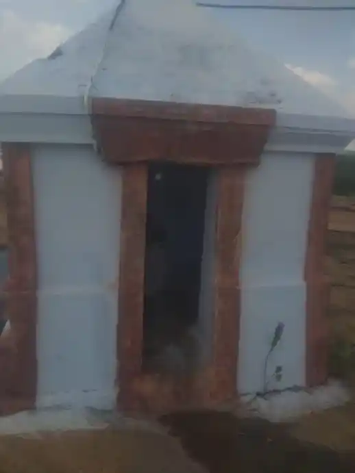 Arulmigu Nirmaleswarar Temple, Ponnivadi - 638673 அருள்மிகு நிர்மலேஸ்வரர் திருக்கோயில், Ponnivadi - 638673, Tiruppur - Ancient Temple Architecture and History Image 3