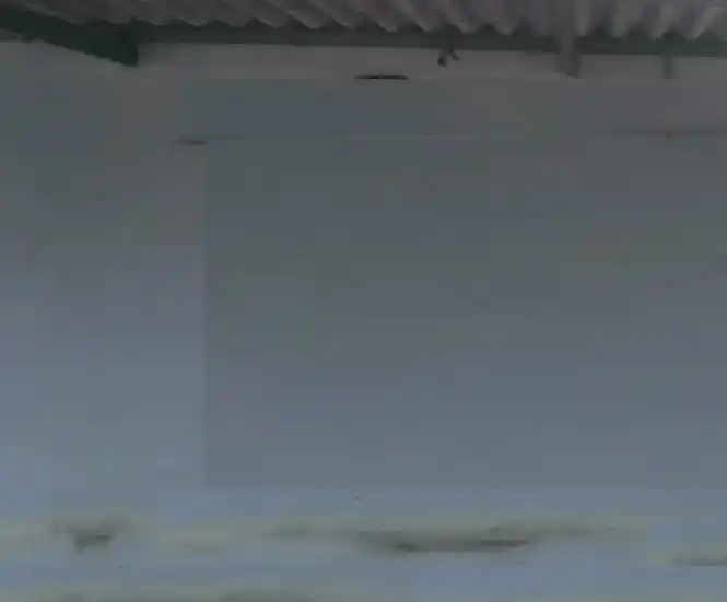 Arulmigu Obhaneshwarar Temple, Midapadi - 624618