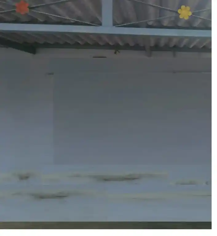 Arulmigu Obhaneshwarar Temple, Midapadi - 624618 அருள்மிகு ஓபனேஸ்வரப் பெருமாள் திருக்கோயில், மிடாபடி - 624618, Dindigul - Ancient Temple Architecture and History Image 4