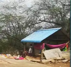 Arulmigu Oliyanayakiyammantemple, Lake Area, Maravamadurai - 622002 Arulmigu OliyanayakiyammanTemple, Lake Area, Maravamadurai - 622002, Pudukkottai - Ancient Temple Architecture and History Image 4