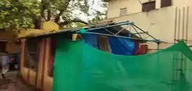 Arulmigu Om Sakthi Oosoorramman Temple, Saidapet, Chennai - 600015