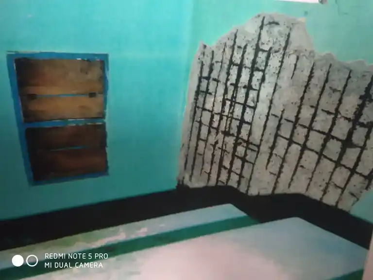 Arulmigu Omali Pillayar Temple, Thanjavur - 613009 அருள்மிகு ஓமளி பிள்ளையார் திருக்கோயில், Thanjavur - 613009, Thanjavur - Ancient Temple Architecture and History Image 4