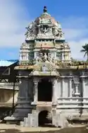 Arulmigu Omkaleeswarar Temple, Kuthalam - 609801 அருள்மிகு ஓம்காளீஸ்வரர் திருக்கோயில், Kuthalam - 609801, Mayiladuthurai - Ancient Temple Architecture and History Image 9