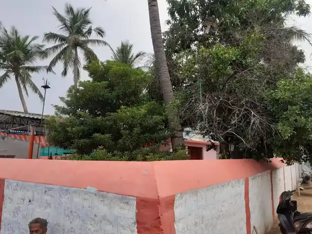 Arulmigu Omkaliamman Temple, Periyasemur - 638004 அருள்மிகு ஓங்காளியம்மன் திருக்கோயில், Periyasemur - 638004, Erode - Ancient Temple Architecture and History Image 4