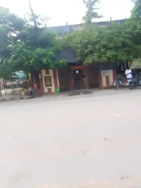 Arulmigu Omsakthi Selva Vinayakar Temple, Thiruvanmiyur, Chennai - 600041 அருள்மிகு ஓம் சக்தி செல்வ விநாயகர் திருக்கோயில், பி.டி.சி.பேருந்து நிலையம், சென்னை - 600041, Chennai - Ancient Temple Architecture and History Image 3