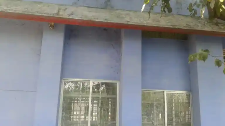 Arulmigu Ondimuniyappaswamy Temple, Bangalaputhur - 638406 அருள்மிகு ஒண்டிமுனியப்ப சுவாமி திருக்கோயில், Bangalaputhur - 638406, Erode - Ancient Temple Architecture and History Image 4