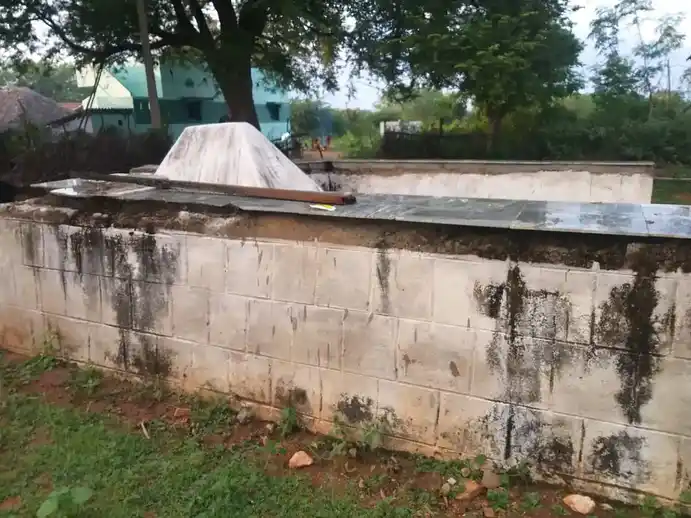 Arulmigu Ondiveerasamy Temple, Vadaseri - 621313 அருள்மிகு ஒண்டிவீராசாமி திருக்கோயில், Vadaseri, Vadaseri - 621313, Karur - Ancient Temple Architecture and History Image 4