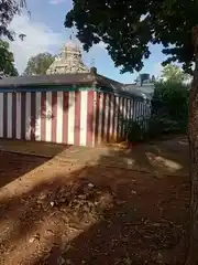 Arulmigu Oondreswarer Temple, Poondi - 602023 அருள்மிகு ஊன்றீஸ்வரர் திருக்கோயில், பூண்டி - 602023, Tiruvallur - Ancient Temple Architecture and History Image 2