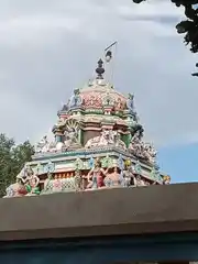 Arulmigu Oondreswarer Temple, Poondi - 602023 அருள்மிகு ஊன்றீஸ்வரர் திருக்கோயில், பூண்டி - 602023, Tiruvallur - Ancient Temple Architecture and History Image 3