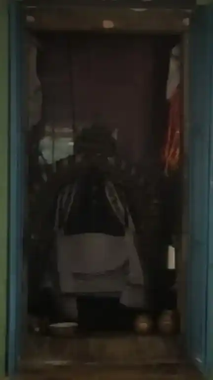 Arulmigu Oorani Pillayartemple, Ariyakudi - 630202 அருள்மிகு ஊரணி பிள்ளையார் திருக்கோயில், Ariyakudi - 630202, Sivagangai - Ancient Temple Architecture and History Image 3