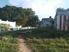 Arulmigu Ooranikarai Anjaneyar Swamy Temple, Watrap - 626132 அருள்மிகு ஊரணிக்கரை ஆஞ்சநேயர் சுவாமி திருக்கோயில், Watrap - 626132, Virudhunagar - Ancient Temple Architecture and History Image 3