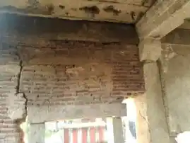 Arulmigu Ooranikarai Anjaneyar Swamy Temple, Watrap - 626132 அருள்மிகு ஊரணிக்கரை ஆஞ்சநேயர் சுவாமி திருக்கோயில், Watrap - 626132, Virudhunagar - Ancient Temple Architecture and History Image 4