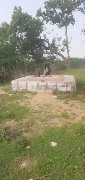 Arulmigu Oorkaval Samy Temple, Maruthangudi - 625706 Arulmigu Oorkaval Samy Temple, Maruthangudi - 625706, Madurai - Ancient Temple Architecture and History Image 4