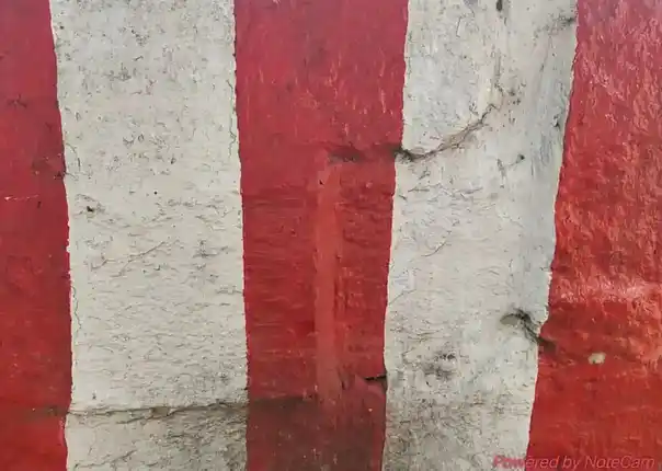 Arulmigu Oorkavalsamy Temple, Kunnathur - 625020 அருள்மிகு ஊர்க்காவல் சாமி கோயில், Kunnathur - 625020, Madurai - Ancient Temple Architecture and History Image 3