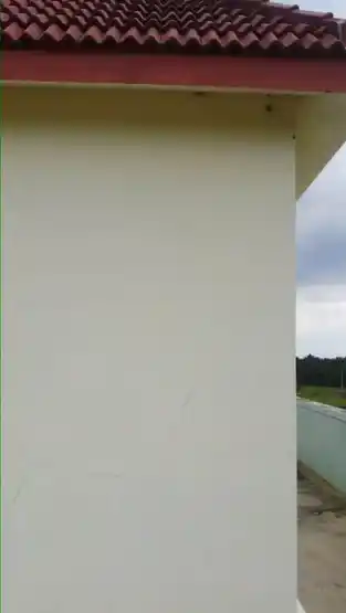 Arulmigu Oorpillaiyar Temple, -, Samarayapatty - 642204 Arulmigu Oorpillaiyar Temple, -, திருப்பூர் - 642204, Tiruppur - Ancient Temple Architecture and History Image 4