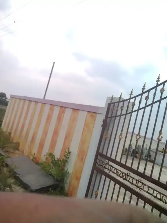 Arulmigu Oorsuthiyan Temple, Kunnam - 621708 Arulmigu Oorsuthiyan Temple, Kunnam - 621708, Perambalur - Ancient Temple Architecture and History Image 2