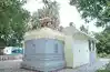 Arulmigu Oosuramman Temple, Vengacheri - 603406 அருள்மிகு ஓசூரம்மன் திருக்கோயில், Vengacheri - 603406, Kancheepuram - Ancient Temple Architecture and History Image 4