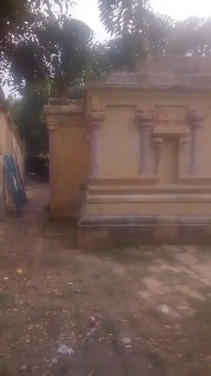 Arulmigu Oppilathamman Temple, Ariyalur - 621704 Arulmigu Oppilathamman Temple, Ariyalur - 621704, Ariyalur - Ancient Temple Architecture and History Image 2