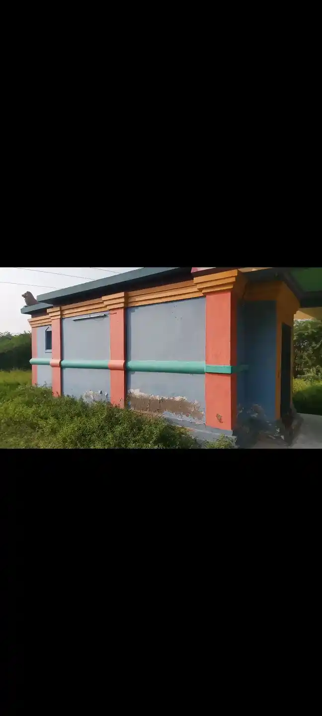 Arulmigu Osuramman Temple, Orathur - 603203 அருள்மிகு ஓசுரம்மன் திருக்கோயில், ஆரம்பாக்கம் - 603203, Kancheepuram - Ancient Temple Architecture and History Image 2