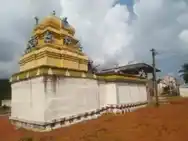 Arulmigu Osuramman Temple, Peruma Nallur - 631208 அருள்மிகு ஒசூர் அம்மன் திருக்கோயில், பெருமா நல்லூர் - 631208, Tiruvallur - Ancient Temple Architecture and History Image 2